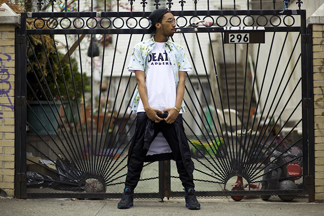 mishka-2013-pre-summer-lookbook-12
