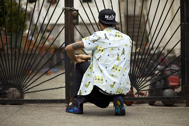mishka-2013-pre-summer-lookbook-13