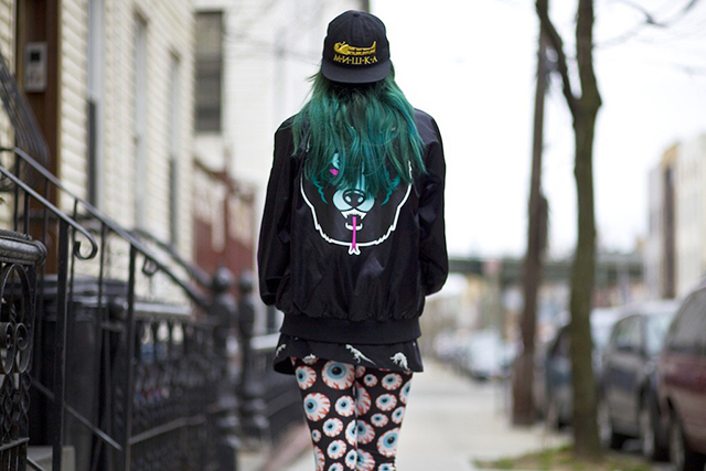 mishka-2013-pre-summer-lookbook-14