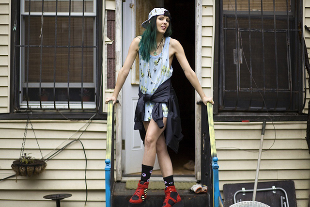 mishka-2013-pre-summer-lookbook-2