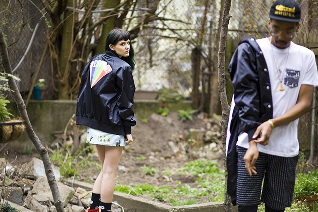 mishka-2013-pre-summer-lookbook-3