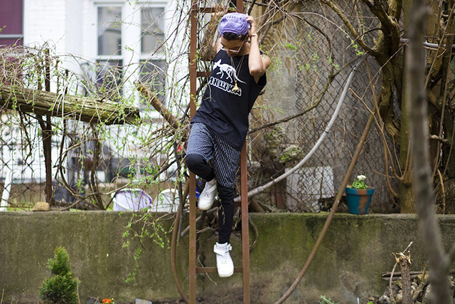 mishka-2013-pre-summer-lookbook-4
