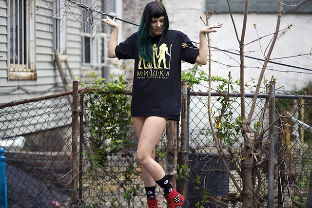 mishka-2013-pre-summer-lookbook-5