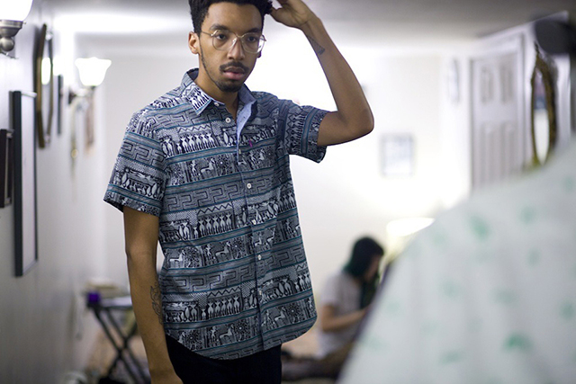 mishka-2013-pre-summer-lookbook-6