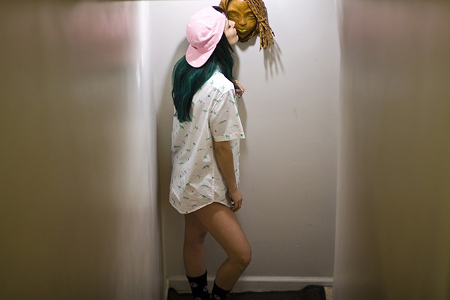 mishka-2013-pre-summer-lookbook-7