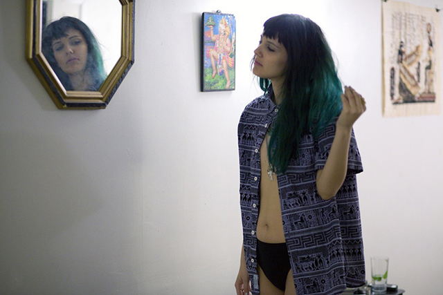 mishka-2013-pre-summer-lookbook-8