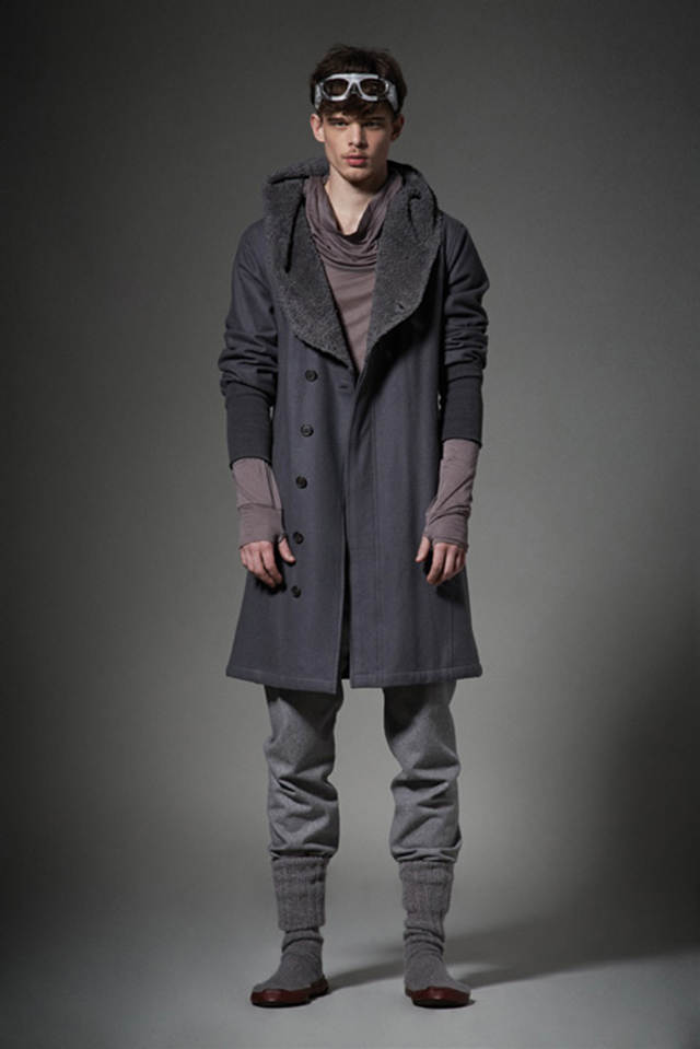 nicholas-k-2013-fall-winter-lookbook-1