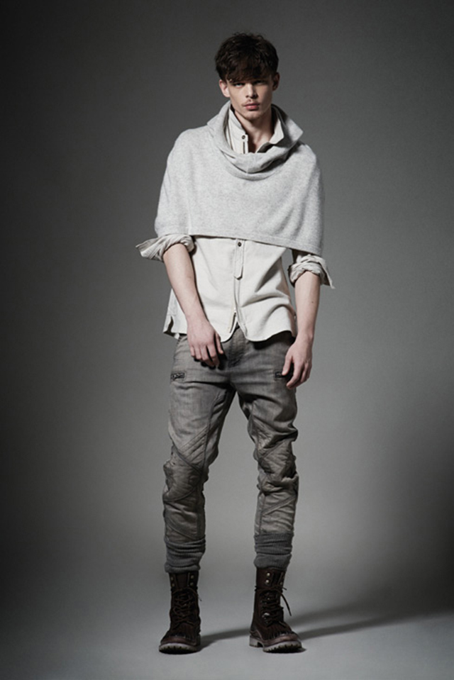 nicholas-k-2013-fall-winter-lookbook-10