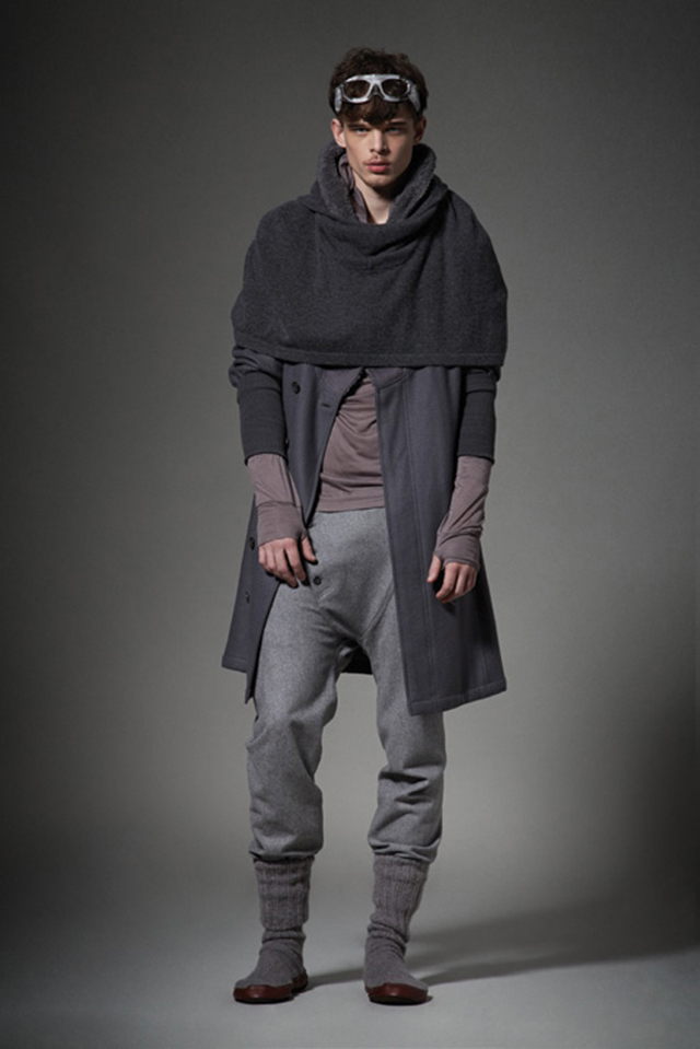 nicholas-k-2013-fall-winter-lookbook-11