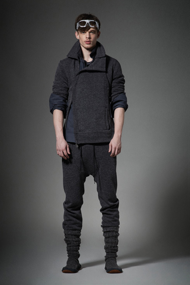 nicholas-k-2013-fall-winter-lookbook-12