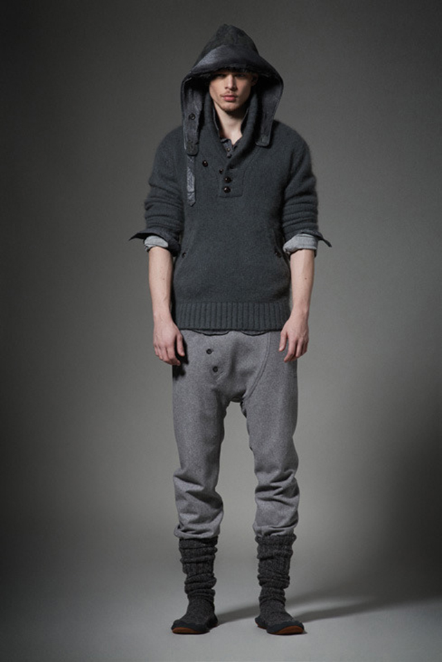 nicholas-k-2013-fall-winter-lookbook-15