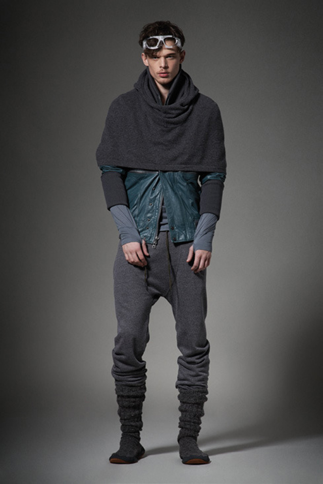 nicholas-k-2013-fall-winter-lookbook-19