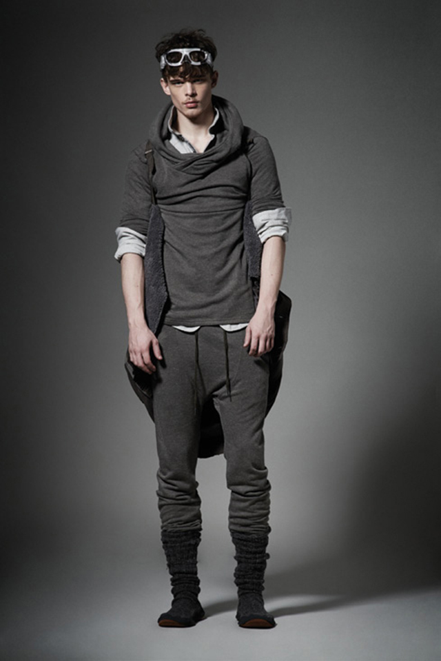 nicholas-k-2013-fall-winter-lookbook-3