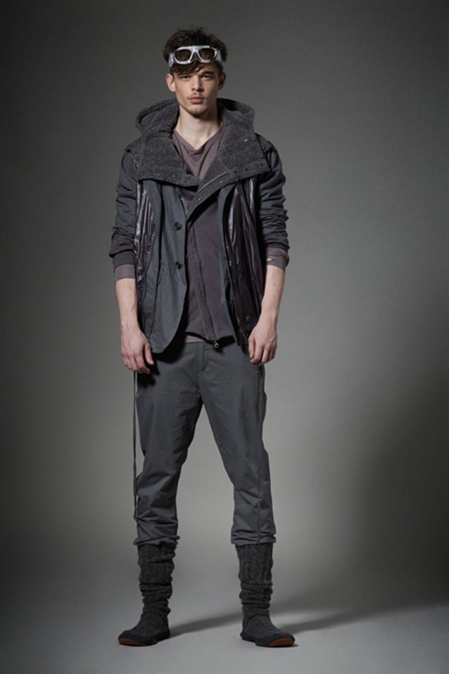nicholas-k-2013-fall-winter-lookbook-4