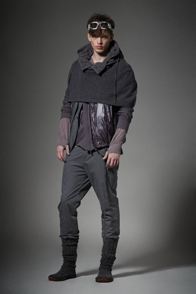 nicholas-k-2013-fall-winter-lookbook-5