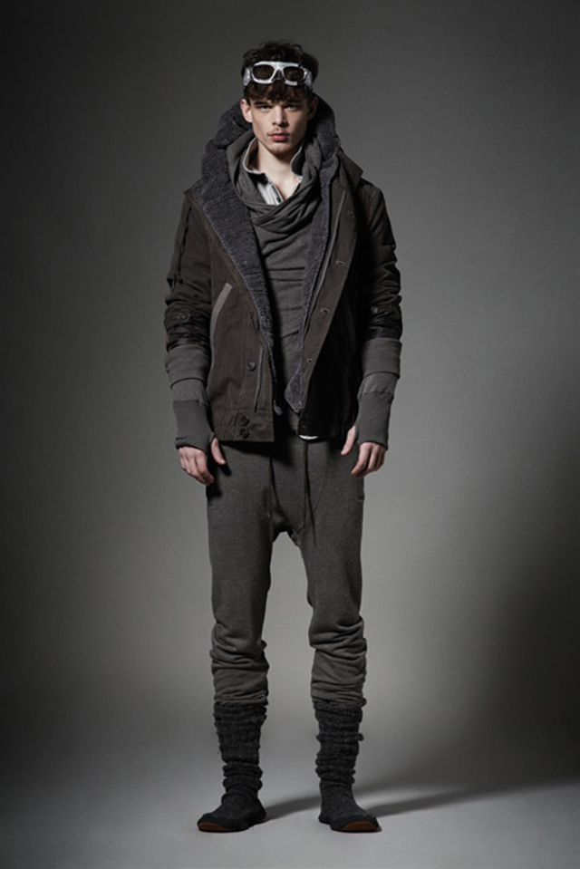 nicholas-k-2013-fall-winter-lookbook-6