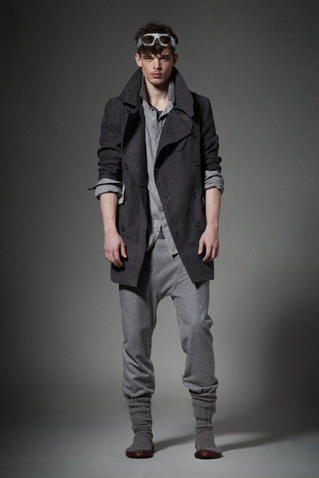 nicholas-k-2013-fall-winter-lookbook-7