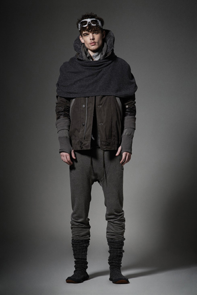 nicholas-k-2013-fall-winter-lookbook-8