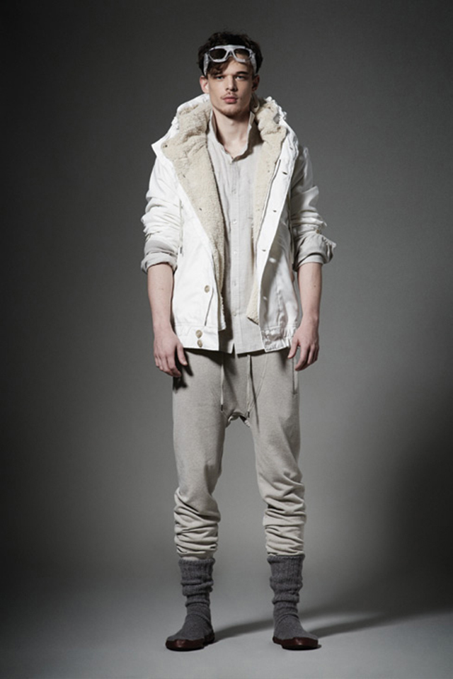 nicholas-k-2013-fall-winter-lookbook-9