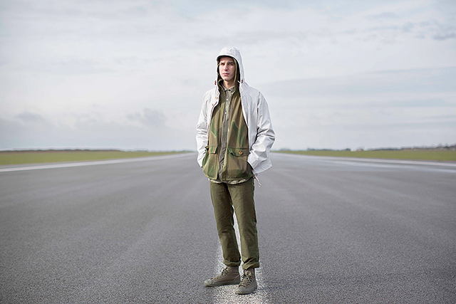 nigel-cabourn-for-converse-2013-capsule-collection-lookbook-01