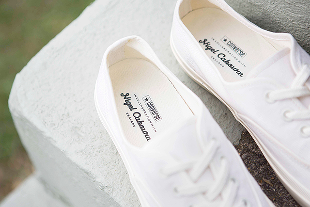 nigel-cabourn-for-converse-2013-capsule-collection-lookbook-010