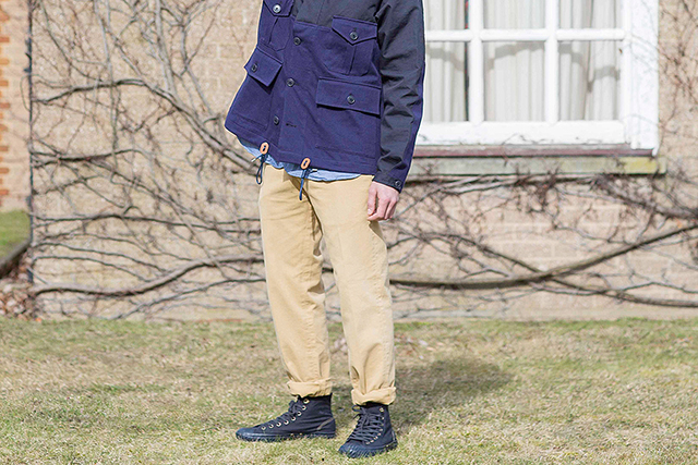 nigel-cabourn-for-converse-2013-capsule-collection-lookbook-03