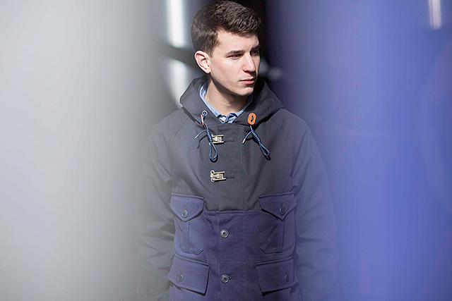 nigel-cabourn-for-converse-2013-capsule-collection-lookbook-04