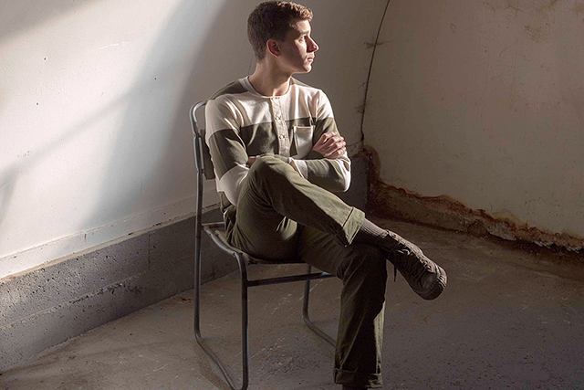 nigel-cabourn-for-converse-2013-capsule-collection-lookbook-05
