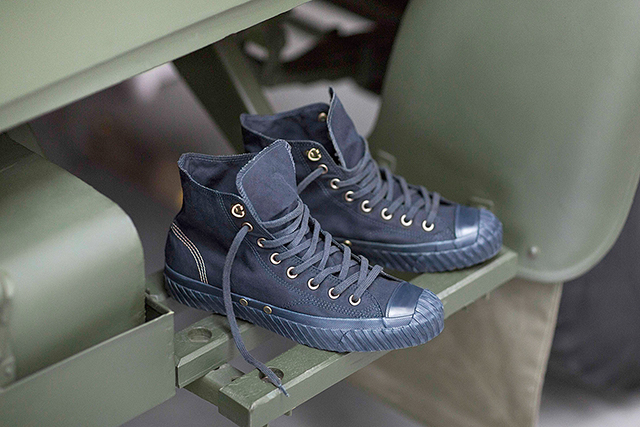 nigel-cabourn-for-converse-2013-capsule-collection-lookbook-06
