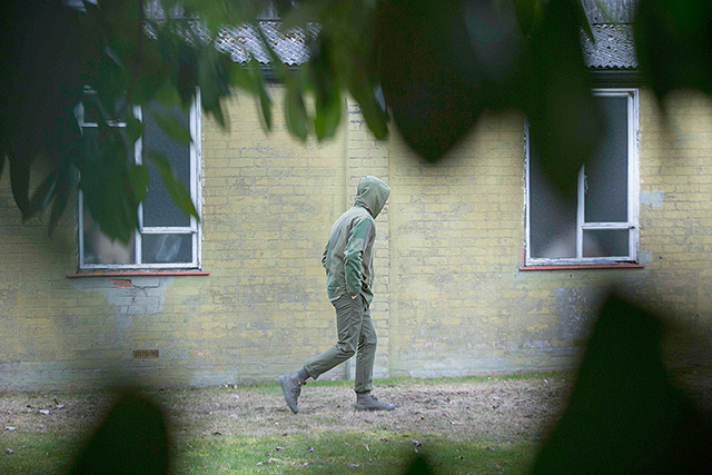 nigel-cabourn-for-converse-2013-capsule-collection-lookbook-07