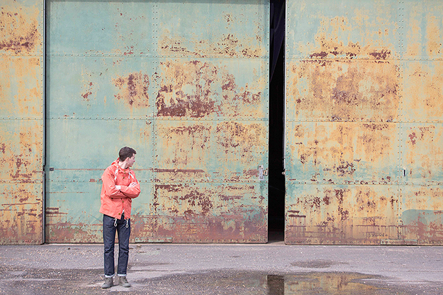 nigel-cabourn-for-converse-2013-capsule-collection-lookbook-08