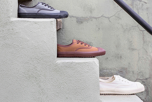 nigel-cabourn-for-converse-2013-capsule-collection-lookbook-09