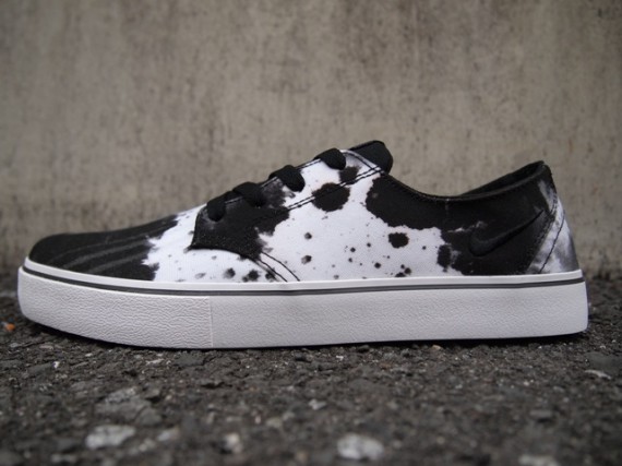 nike-braata-lr-premium-tie-dye-1-570x427