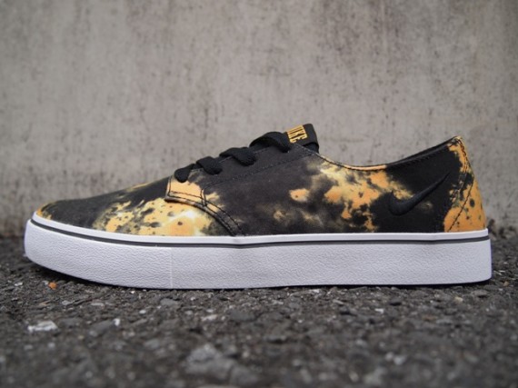 nike-braata-lr-premium-tie-dye-3-570x427