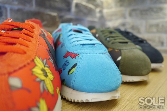 nike-cortez-classic-nylon-qs-floral-pack-5