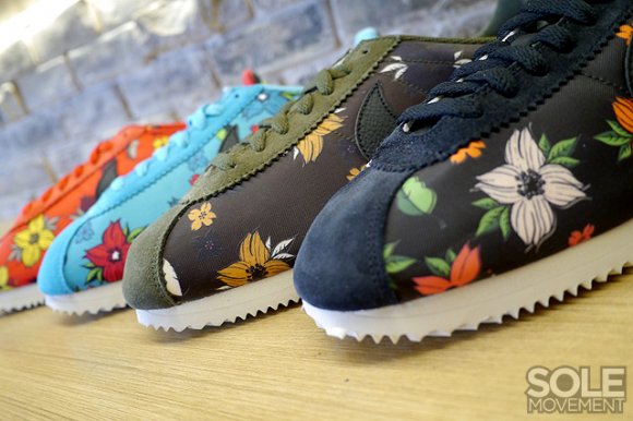 nike-cortez-classic-nylon-qs-floral-pack-6