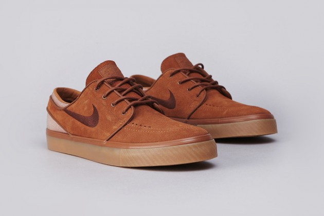 nike-sb-stefan-janoski-british-tan-02