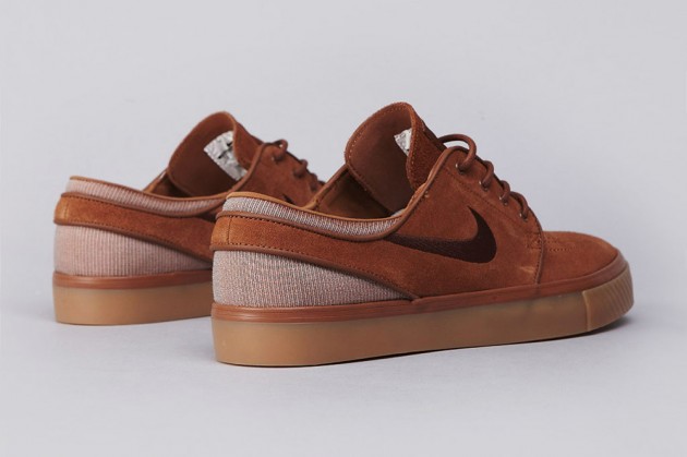 nike-sb-stefan-janoski-british-tan-03
