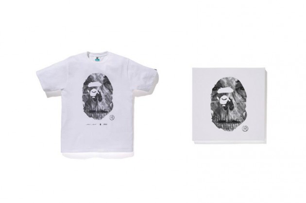 nowherea-bathing-ape-20th-anniversary-collaborations-with-kanye-west-pharrell-futura-more-02
