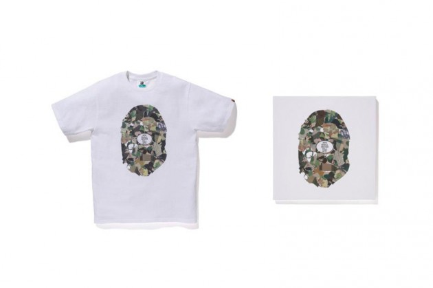 nowherea-bathing-ape-20th-anniversary-collaborations-with-kanye-west-pharrell-futura-more-03