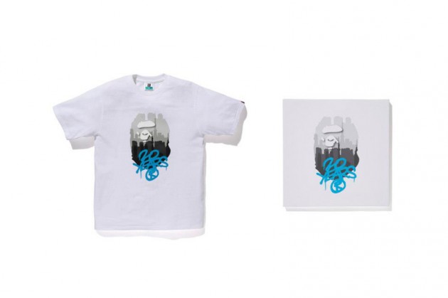 nowherea-bathing-ape-20th-anniversary-collaborations-with-kanye-west-pharrell-futura-more-04