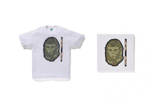 nowherea-bathing-ape-20th-anniversary-collaborations-with-kanye-west-pharrell-futura-more-05