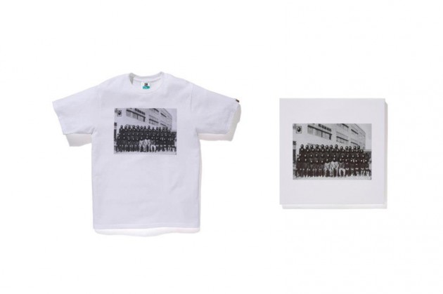 nowherea-bathing-ape-20th-anniversary-collaborations-with-kanye-west-pharrell-futura-more-06