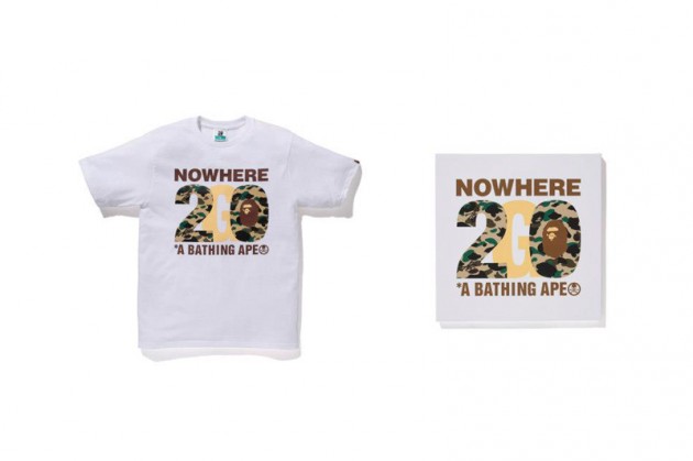nowherea-bathing-ape-20th-anniversary-collaborations-with-kanye-west-pharrell-futura-more-07
