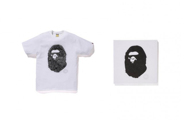 nowherea-bathing-ape-20th-anniversary-collaborations-with-kanye-west-pharrell-futura-more-09