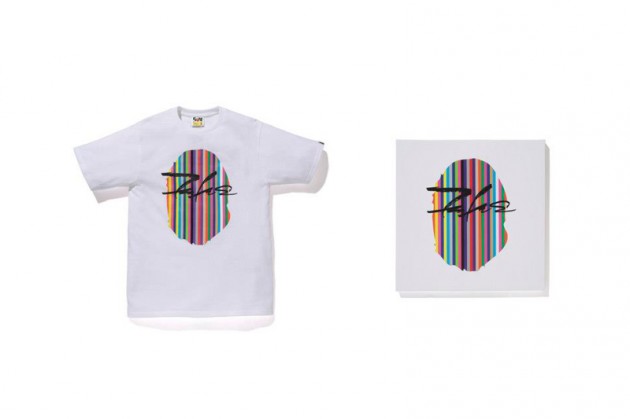 nowherea-bathing-ape-20th-anniversary-collaborations-with-kanye-west-pharrell-futura-more-10