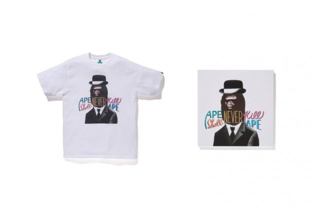 nowherea-bathing-ape-20th-anniversary-collaborations-with-kanye-west-pharrell-futura-more-11
