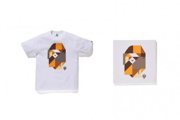 nowherea-bathing-ape-20th-anniversary-collaborations-with-kanye-west-pharrell-futura-more-12