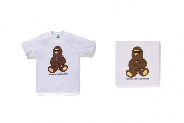 nowherea-bathing-ape-20th-anniversary-collaborations-with-kanye-west-pharrell-futura-more-13