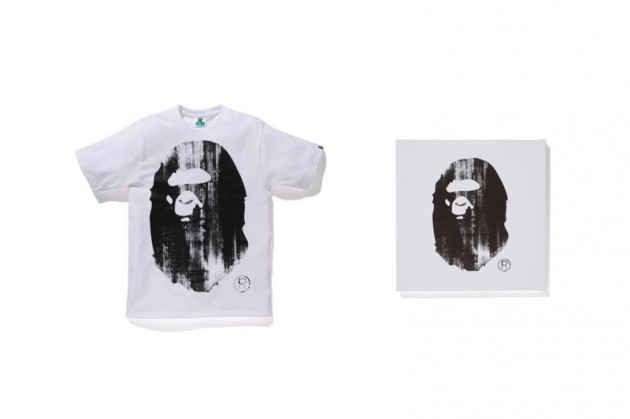 nowherea-bathing-ape-20th-anniversary-collaborations-with-kanye-west-pharrell-futura-more-14